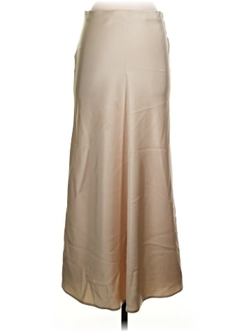 Zara Formal Skirt (view 2)