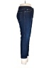 Gap Blue Jeans Size 31 waist - photo 4