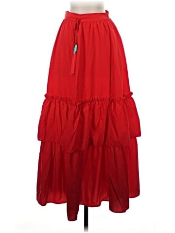 Assorted Brands Casual Skirt (view 1)