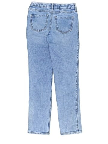 Abercrombie Kids Jeans (view 2)