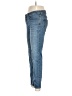 CALVIN KLEIN JEANS Blue Jeans Size 6 - photo 5