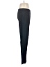 David Meister Blue Dress Pants Size 6 - photo 4
