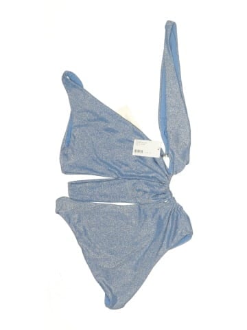 Intermix Two Piece Swimsuit (view 2)