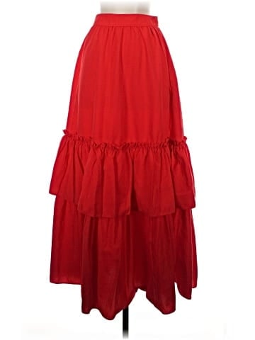 Assorted Brands Casual Skirt (view 2)