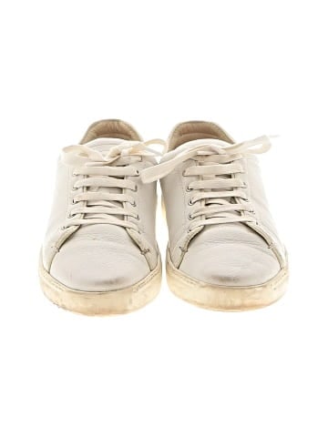 Rag & Bone Sneakers (view 2)