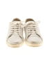 Rag & Bone Ivory Sneakers Size EU 38 - photo 2