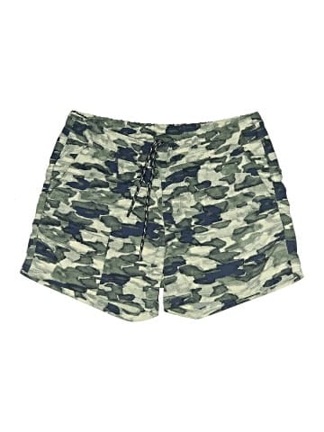 Columbia Shorts (view 1)