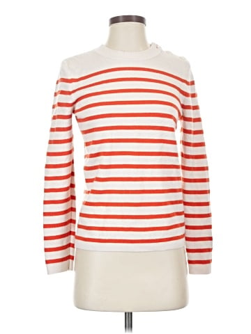Comptoir des Cotonniers Turtleneck Sweater (view 1)