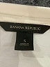 Banana Republic Ivory Sweatshirt Size S - photo 7