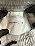 Active by Old Navy Color Block Gray Track Pants Size 14 - 16 - photo 3