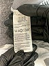 Active by Old Navy Color Block Gray Track Pants Size 14 - 16 - photo 4