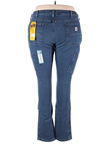 Carhartt Jeans (view 2)