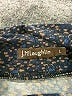 J. McLaughlin Brown Long Sleeve Turtleneck Size L - photo 7