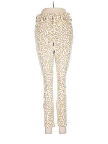 J.Crew Jeans (view 1)