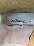 3.1 Phillip Lim Yellow Jacket Size 0 - photo 6