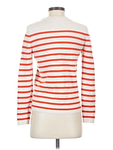 Comptoir des Cotonniers Turtleneck Sweater (view 2)