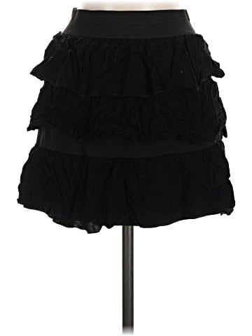 BCX Casual Skirt (view 1)