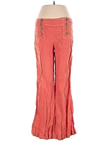 Elevenses Casual Pants (view 1)