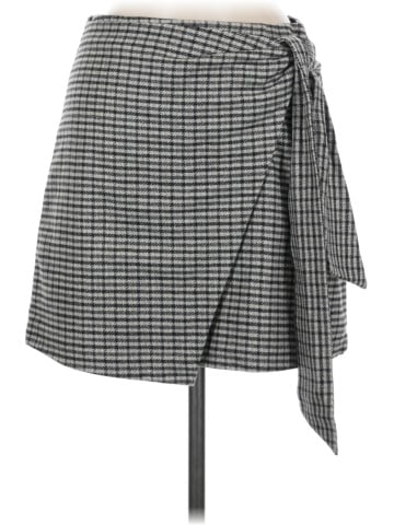 Wilfred Casual Skirt (view 1)