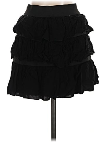 BCX Casual Skirt (view 2)