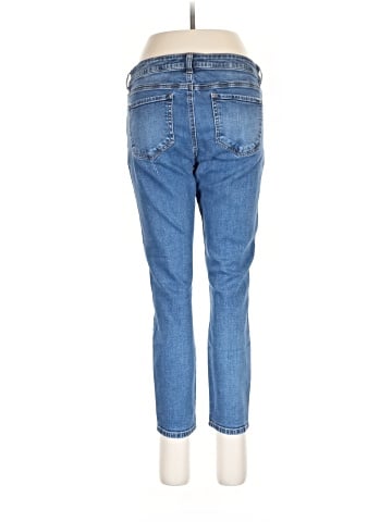 Dex Jeans (view 2)