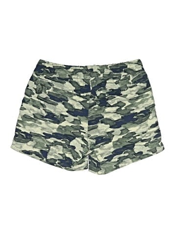 Columbia Shorts (view 2)