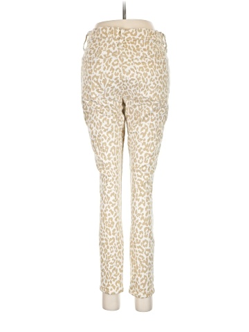 J.Crew Jeans (view 2)