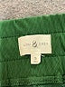 Lou & Grey Solid Green Casual Pants Size S - photo 7