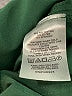 Lou & Grey Solid Green Casual Pants Size S - photo 8