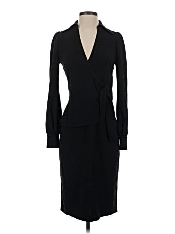 Elie Tahari Cocktail Dress (view 1)