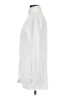 Lands' End White Raincoat Size M - photo 5