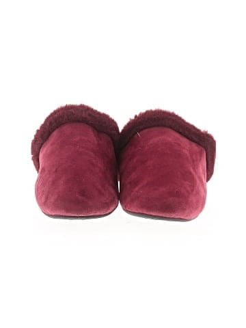 Birdies Mule/Clog (view 2)