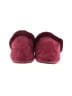 Birdies Burgundy Mule/Clog Size 9 - photo 2