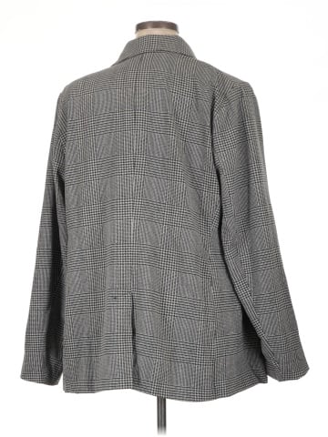 Studio by Torrid Blazer (view 2)