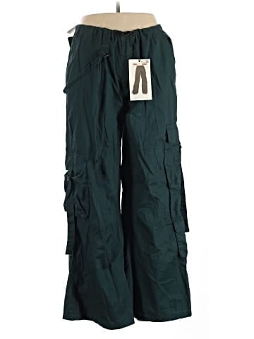 Angel Kiss Cargo Pants (view 1)