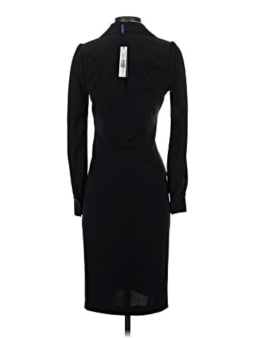Elie Tahari Cocktail Dress (view 2)