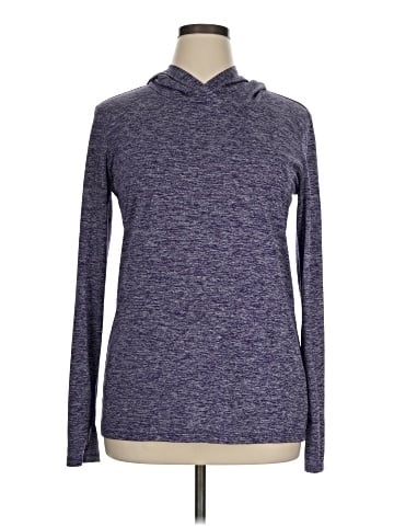Bcg Long Sleeve Turtleneck (view 1)