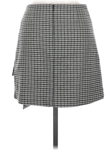 Wilfred Casual Skirt (view 2)