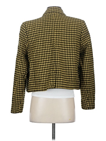 Zara TRF Blazer (view 2)