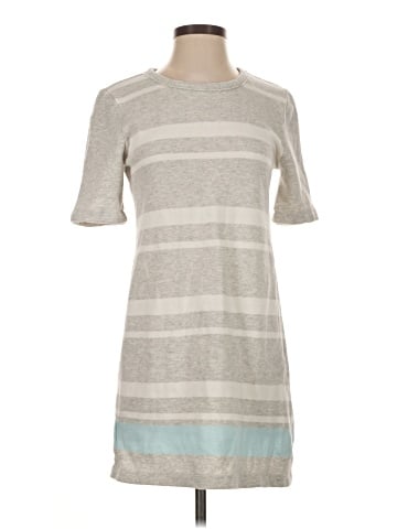 Lou & Grey Casual Dress (view 1)