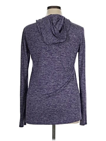 Bcg Long Sleeve Turtleneck (view 2)