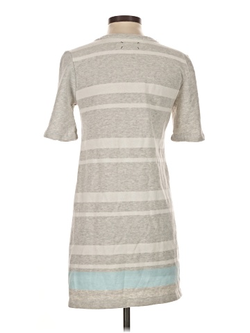 Lou & Grey Casual Dress (view 2)