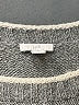J.Jill Silver Gray Pullover Sweater Size 2X - photo 6