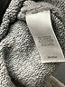 J.Jill Silver Gray Pullover Sweater Size 2X - photo 7