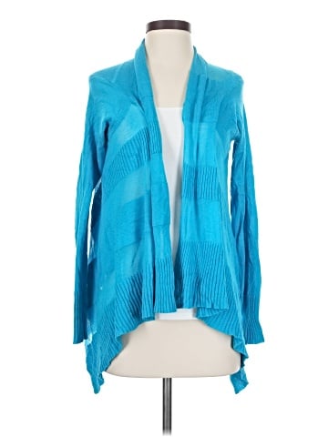 BCBGMAXAZRIA Cardigan (view 1)