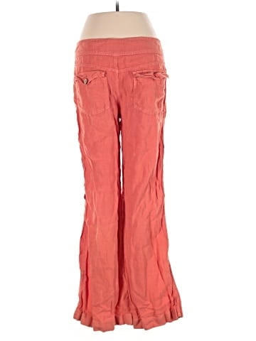 Elevenses Casual Pants (view 2)
