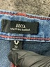True Religion Blue Jeans Size 33 waist - photo 7