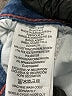 True Religion Blue Jeans Size 33 waist - photo 8