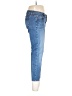 Dex Hearts Blue Jeans Size 32 waist - photo 4
