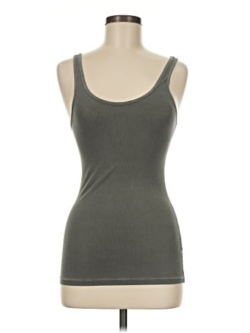 James Perse Sleeveless Top (view 1)